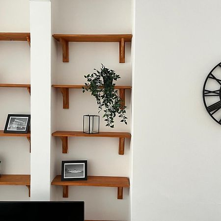 Edinburgh Street Townhouse Villa Belfast Ngoại thất bức ảnh